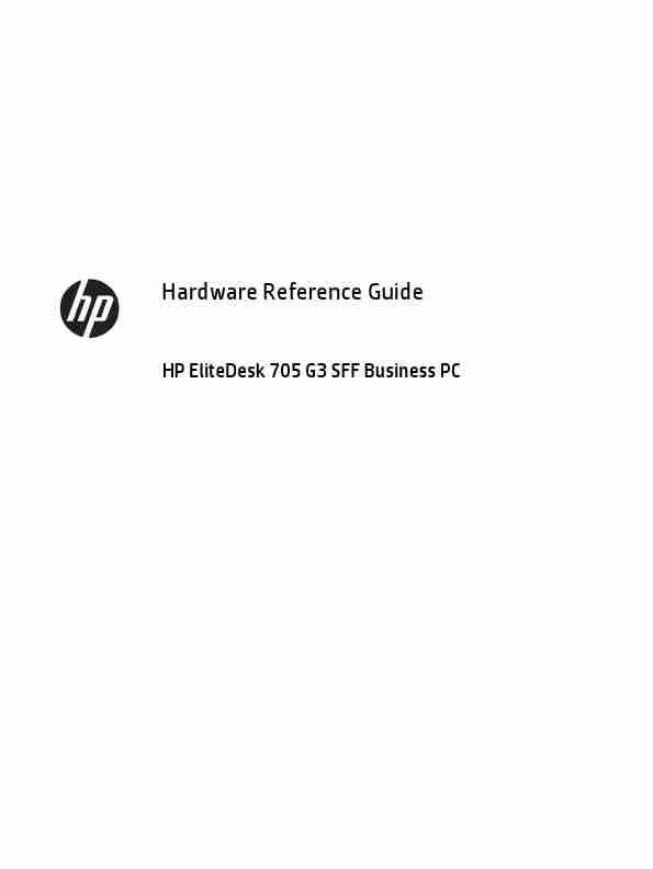 HP ELITEDESK 705 G3 SFF-page_pdf